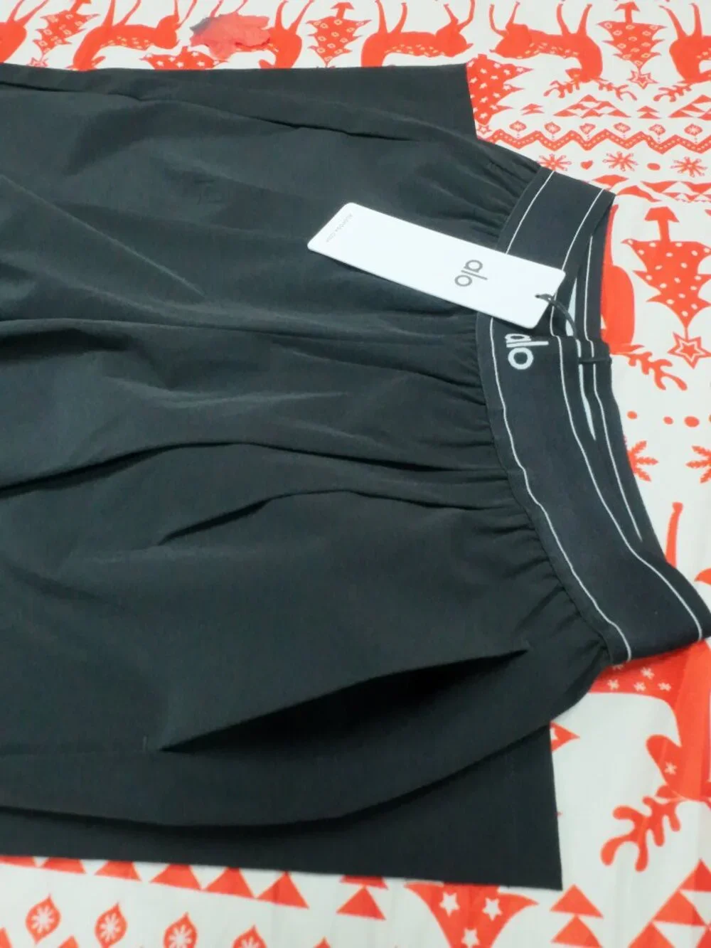 ALO Yoga brand new